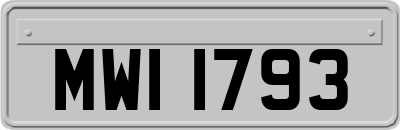 MWI1793