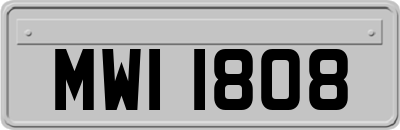 MWI1808