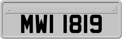 MWI1819