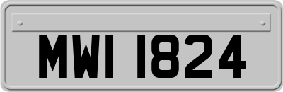 MWI1824