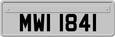 MWI1841