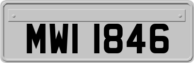 MWI1846