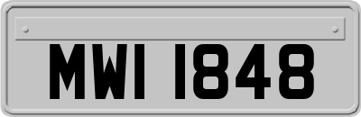 MWI1848