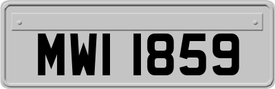 MWI1859