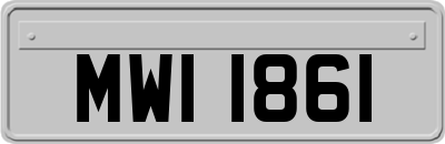 MWI1861