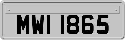 MWI1865