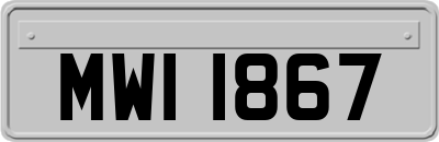 MWI1867