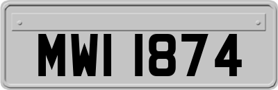 MWI1874