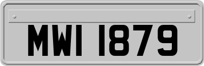 MWI1879