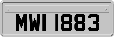 MWI1883