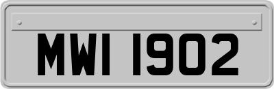 MWI1902