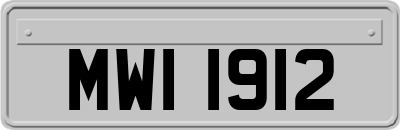 MWI1912