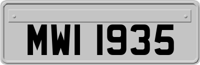 MWI1935