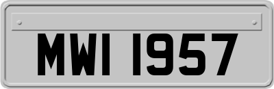 MWI1957