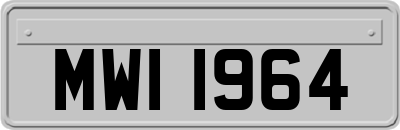 MWI1964