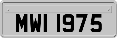 MWI1975