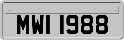 MWI1988