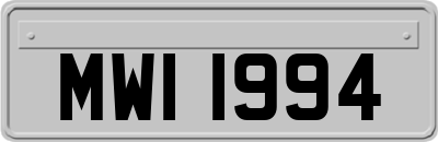 MWI1994