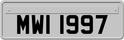 MWI1997