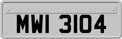 MWI3104