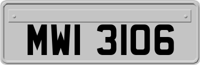 MWI3106