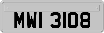 MWI3108