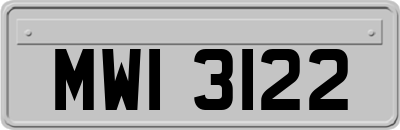 MWI3122