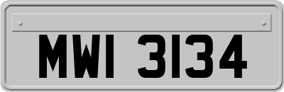 MWI3134