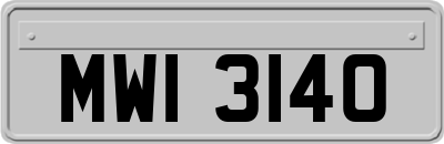 MWI3140