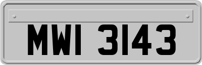 MWI3143