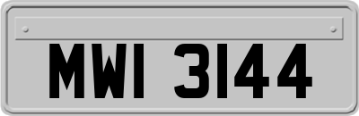 MWI3144