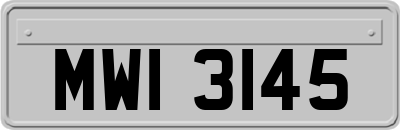 MWI3145