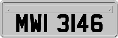 MWI3146