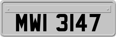 MWI3147