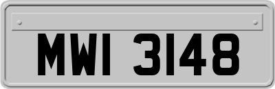 MWI3148