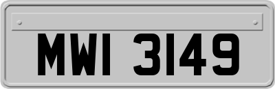 MWI3149