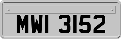 MWI3152