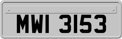 MWI3153