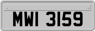 MWI3159