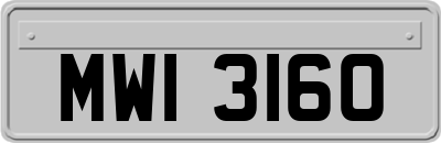 MWI3160