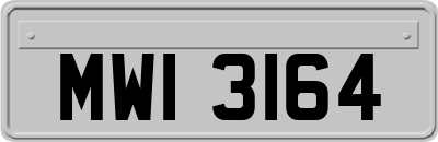 MWI3164