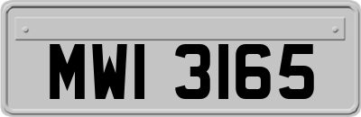 MWI3165