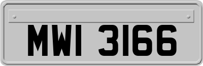 MWI3166