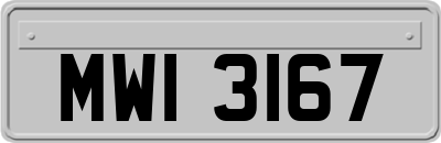 MWI3167