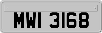 MWI3168