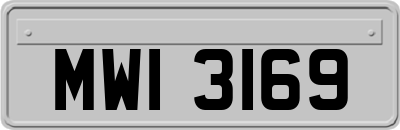 MWI3169