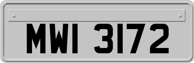 MWI3172