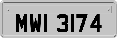 MWI3174