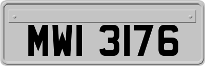 MWI3176