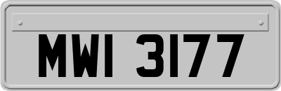 MWI3177